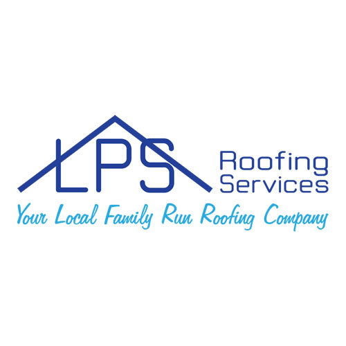 Roofer Medway Kent | Flat and Pitched Roofing | LPS Roofing Services